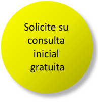 Primera consulta gratuita AGC Asesores contables y fiscales Madrid